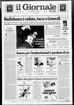 giornale/VIA0058077/1999/n. 12 del 22 marzo
